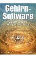 Gehirnsoftware