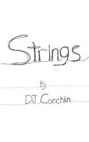 Strings