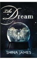 Like a Dream
