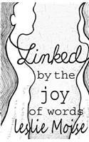 Linked by the Joy of Words