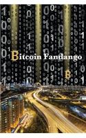 Bitcoin Fandango