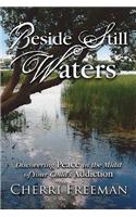 Beside Still Waters: Discovering Peace in the Midst of Your Child's Addiction