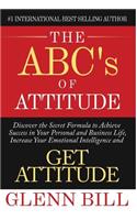 ABC's of Attitude