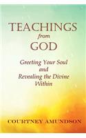 Teachings from God