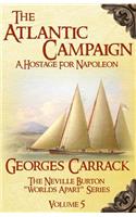 Atlantic Campaign