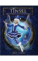 Tinsel and the Book of Christmas Magic