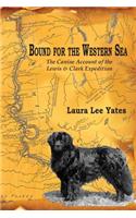 Bound for the Western Sea