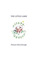 The Little Lamb