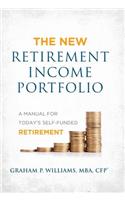 The New Retirement Income Portfolio
