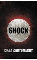 Shock
