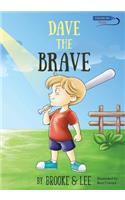 Dave the Brave