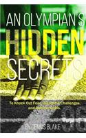 An Olympian's Hidden Secrets