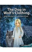 Dog in Wolf's Clothing