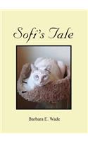 Sofi's Tale