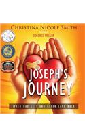 Joseph's Journey