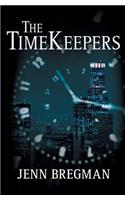 The TimeKeepers