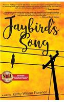 Jaybird's Song