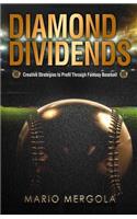 Diamond Dividends