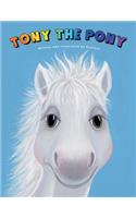 Tony the Pony