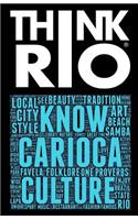 Think Rio