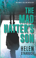 Mad Hatter's Son