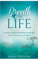 Breath of Life