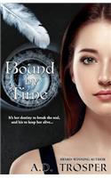 Bound by Time