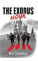 Exodus Hour
