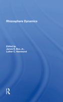 Rhizosphere Dynamics