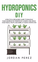 Hydroponics DIY