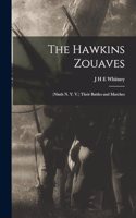 Hawkins Zouaves