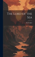 Lord of the Sea