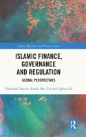 Islamic Finance, Governance and Regulation