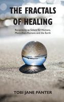 Fractals of Healing