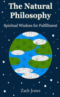 The Natural Philosophy