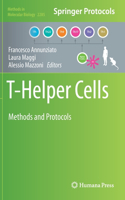 T-Helper Cells