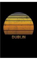 Dublin