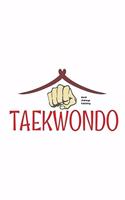 Taekwondo