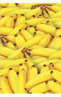 Banana Journal