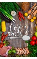 lets spoon
