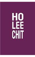 Ho Lee Chit
