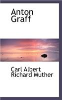 Anton Graff