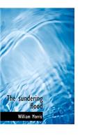 The Sundering Flood: (English)