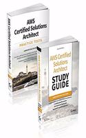 Aws Certified Solutions Architect Certification Kit: Associate Saa-C01 Exam