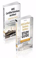 AWS Certified Solutions Architect Certification Kit: Associate SAA-C01 Exam