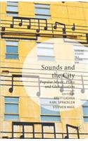 Sounds and the City