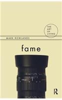 Fame