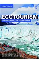 Ecotourism