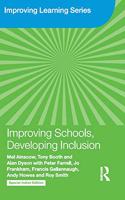 Improving Schools, Developing Inclusion