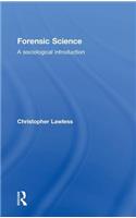 Forensic Science